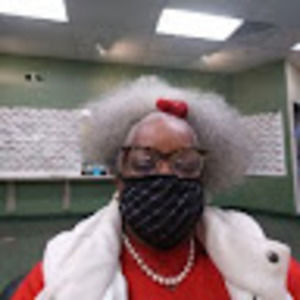 Meet your Posher, Bennie